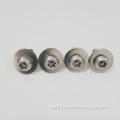 /msite/products/detail/productid/58125448/id/679762.html